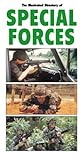 Illustrated Directory of Special Forces
