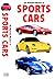 Illustrated Directory of Sports Cars