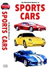 Illustrated Directory of Sports Cars Illustrated Directory of Sports Cars