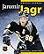 Hockey Heroes: Jaromir Jagr
