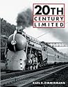20th Century Limited