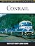 Conrail