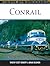 Conrail
