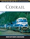 Conrail