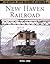 New Haven Railroad (Railroad Color History)
