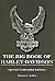 The Big Book of Harley-Davidson