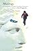 Musings: An Anthology of Gr...