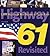 Highway 61 Revisited: 1,699...