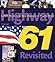 Highway 61 Revisited by Tim Steil