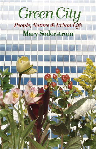Green City: People, Nature, & Urban Places