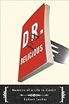 Dr. Delicious: Me...
