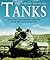 Great Book of Tanks: The Wo...