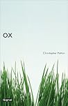 Ox