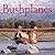 Bushplanes
