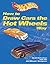 How to Draw Cars the Hot Wh...