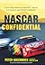 Nascar Confidential: Storie...