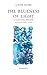 The Blueness of Light: Selected Poems (1) (Essential Poets series)