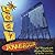 Lost America: The Abandoned...