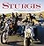 Sturgis: The Photography of Michael Lichter