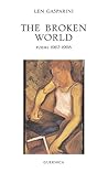 The Broken World:...