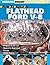 How to Build a Flathead Ford V-8 (Motorbooks Workshop)