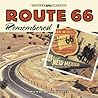 Route 66 Remembered
