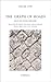The Graph of Roads: Selected Poems: 1968–1999 (1) (Essential Poets series)