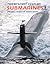 21st Century Submarines (Twenty First Series)