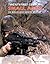 Twenty First Century Small Arms: The World's Great Infantry Weapons (Twenty First Series)