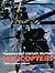 Twenty First Century Military Helicopters: Today's Fighting Gunships (Twenty First Series)