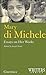 Mary di Michele: Essays on ...