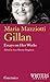Maria Mazziotti Gillan: Ess...