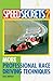 Speed Secrets II by Ross Bentley Speed Secrets II by Ross Bentley