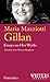Maria Mazziotti Gillan: Essays on Her Works (Writers Series)