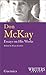 Don McKay: Essays on His Works (Writers Series)
