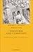 Discourse and Community: Multidisciplinary Studies of Canadian Culture (Essay Series)