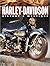 Harley-davidson History & Mystique