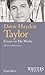 Drew Hayden Taylor: Essays of His Works (26) (Writers series)