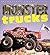 Monster Trucks (Enthusiast Color)