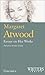 Margaret Atwood: Essays on Her Works (Writer Series)