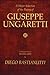 A Major Selection of the Poetry of Giuseppe Ungaretti: A Bilingual Edition