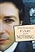 Far From Nothing