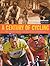 Century of Cycling: The Classic Races and Legendary Champions