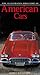 The Illustrated Directory of American Cars (Illustrated Directories)