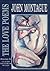 The Love Poems