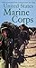 Illustrated Directory of the United States Marine Corps