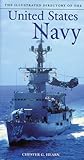 The Illustrated Directory of the United States Navy