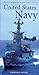 The Illustrated Directory of the United States Navy