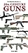 Illustrated Directory of 20th Century Guns by David   Miller