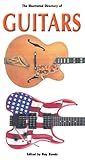 Illustrated Directory of Guitars
